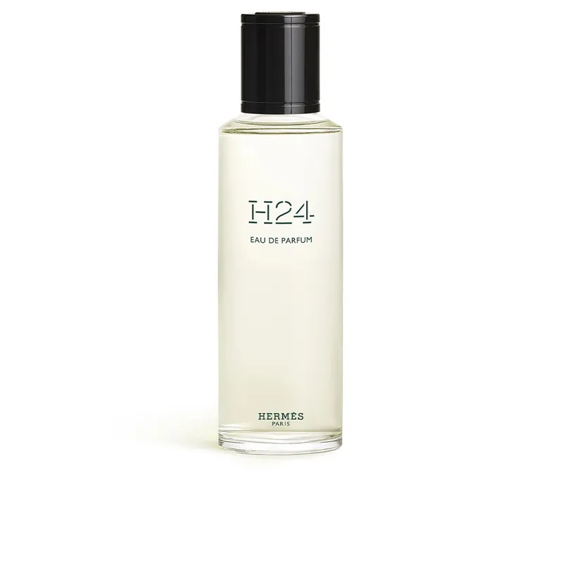 HERMÈS H24 Preis Gesenkt