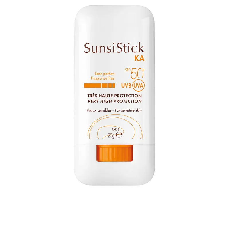 Avène SOLAIRE SUNSISTICK KA Sonnenschutzstift LSF 50+ Top-Seller
