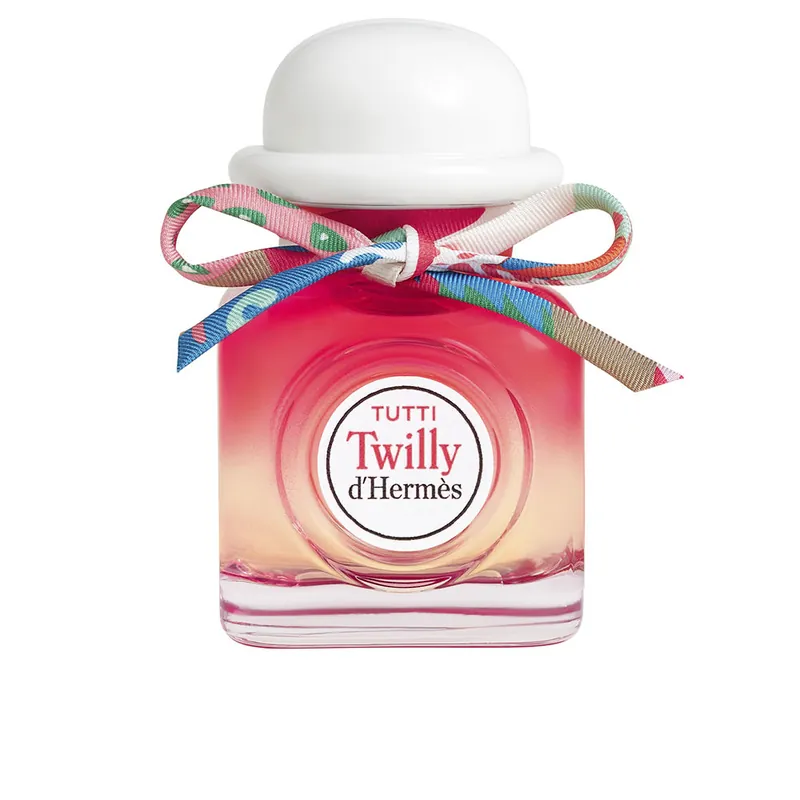 HERMÈS TUTTI TWILLY D’HERMÈS Direktkauf