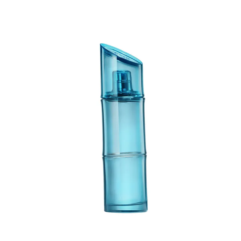 Mega-Angebot Kenzo KENZO HOMME MARINE