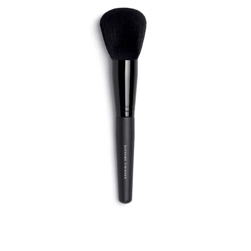 Neu bareMinerals SUPREME FINISHER Bürste
