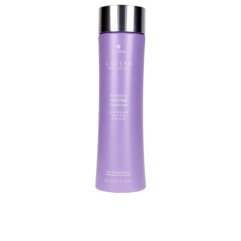 Alterna CAVIAR MULTIPLYING VOLUME Conditioner Top-Angebot