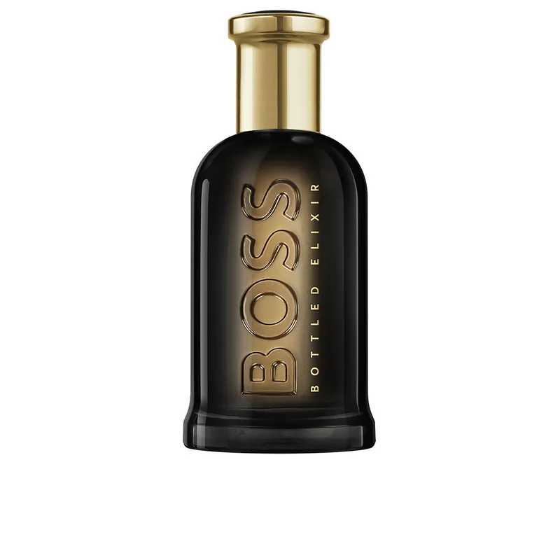 Sale Hugo Boss BOSS BOTTLED ELIXIR