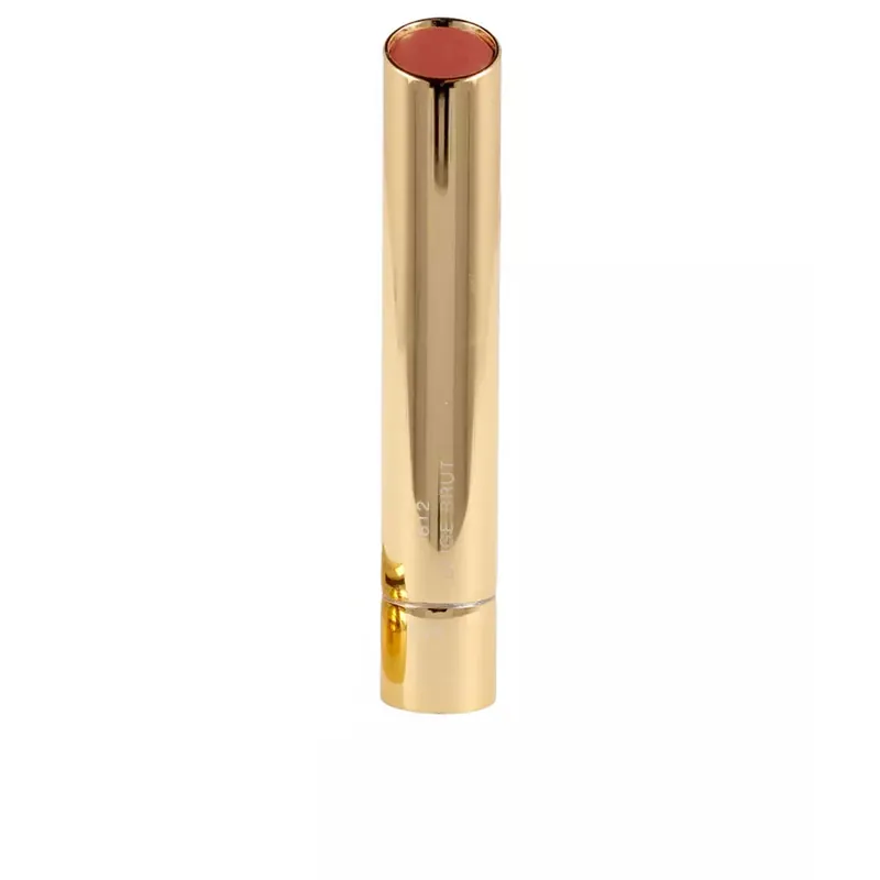 Sonderangebot Chanel ROUGE ALLURE L’EXTRAIT Lippenstift-Nachfüllpackung