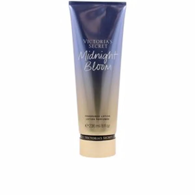 Victoria‘s Secret MIDNIGHT BLOOM body lotion Schneller Versand