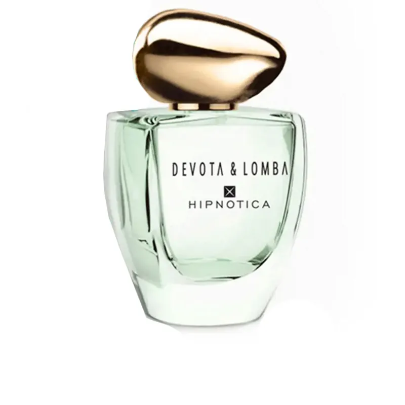 Bestseller Devota & Lomba HIPNOTICA