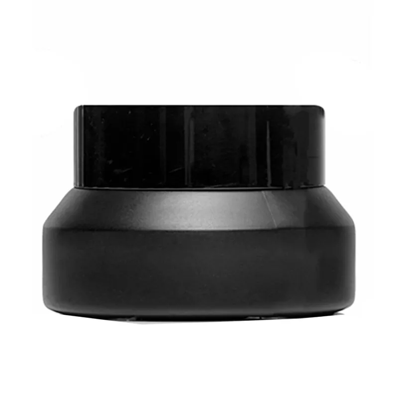 Moi CAMO Lippenmaske Begrenztes Angebot