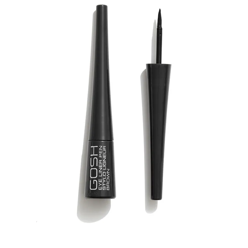 Letzte Chance Gosh EYE LINER pen liquid