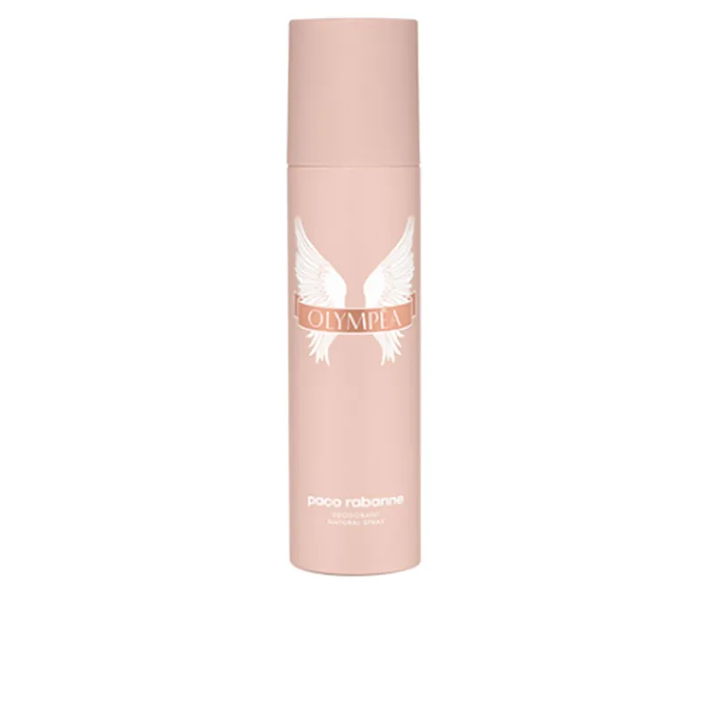 Rabanne OLYMPÉA deodorant spray Sale