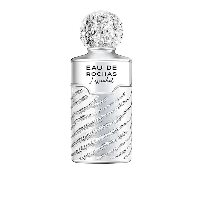 Top-Angebot Rochas L’ESSENTIEL